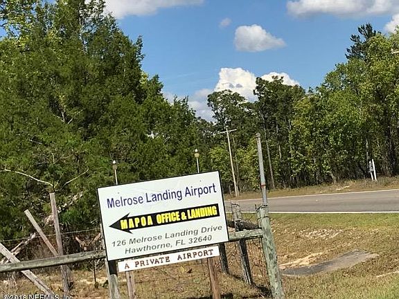 5th image of 217 Melrose Landing Dr