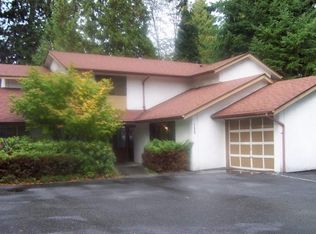 1106 1/2 NE 145th St, Shoreline, WA 98155