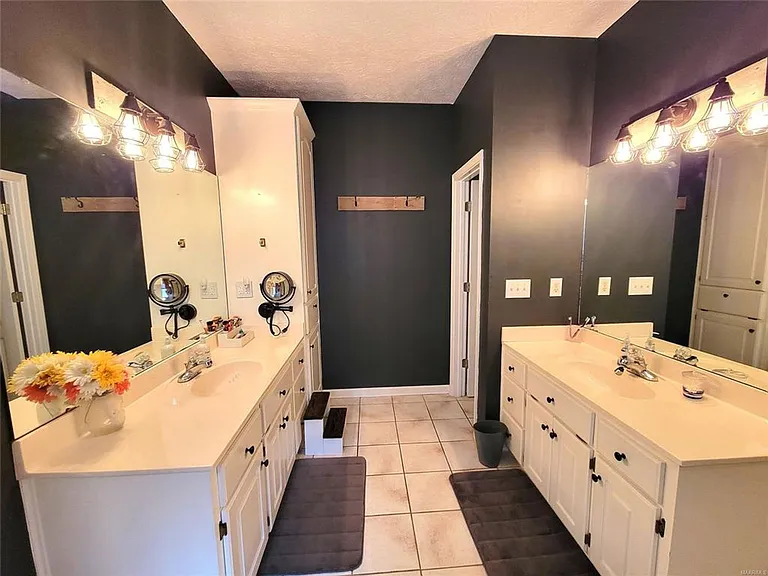 1269 Cross Creek Rd — Photo 13