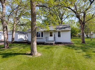 440 Plymouth Ave E, Big Lake, MN 55309