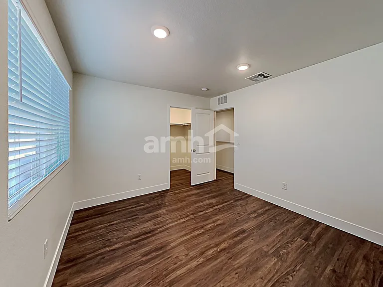 6034 Schmidt St — Photo 31