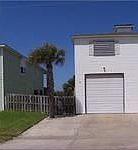 1st image of 220 W Ave F APT 1A