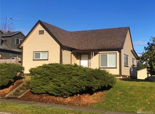 2422 Franklin St, Bellingham, WA 98225