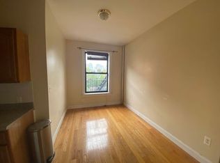 129 Clermont Ave #4F, Brooklyn, NY 11205