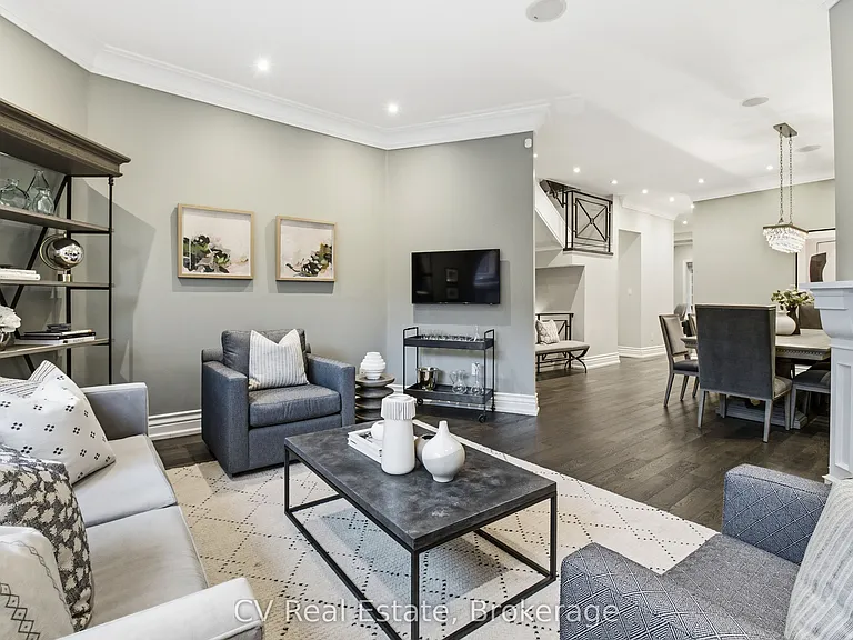 46 Bernard Ave — Photo 6