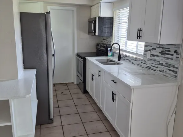 3204 E Riverside Dr Unit S, Fort Myers, FL 33916