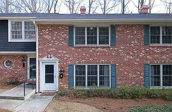 1st image of 2307 Northlake Ct