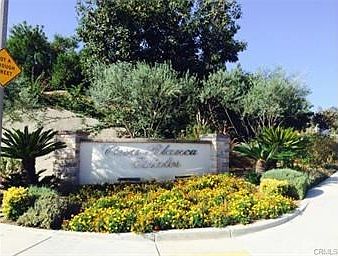 1st image of 3488 Viewfield Ave