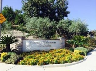 3488 Viewfield Ave, Hacienda Heights, CA 91745