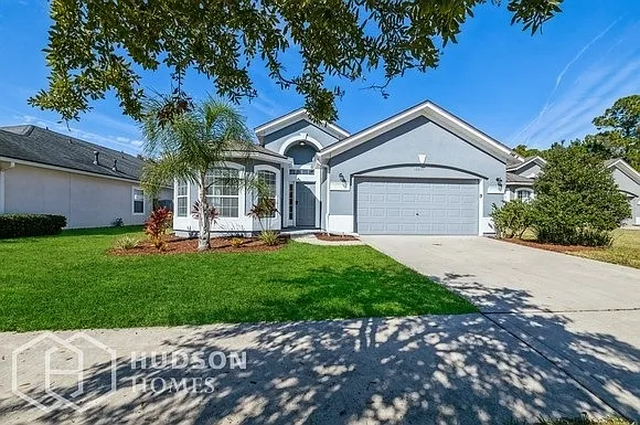14860 Bulow Creek Dr — Photo 1