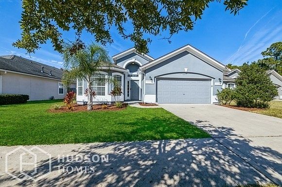 1st image of 14860 Bulow Creek Dr