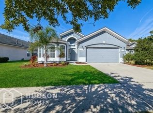 14860 Bulow Creek Dr, Jacksonville, FL 32258