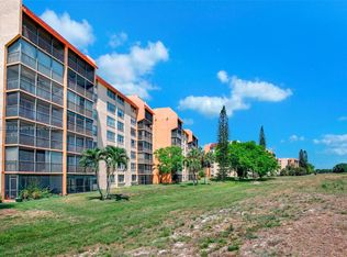 Environ Phase Ii, Lauderhill, FL 33319