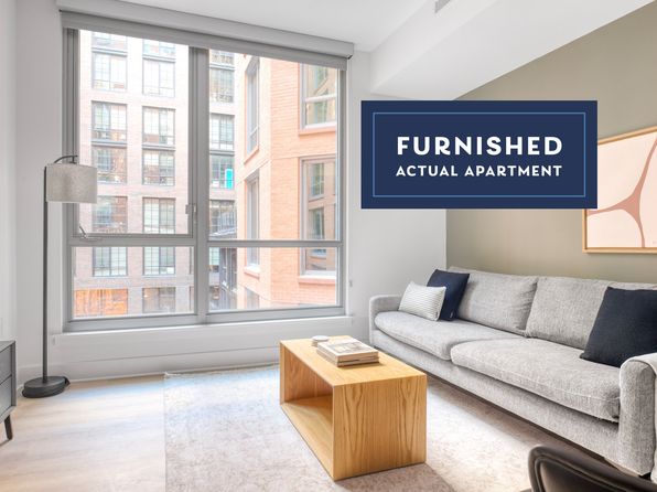 Condimento Interpersonal Querer Furnished Apartments For Rent in Washington DC | Zillow