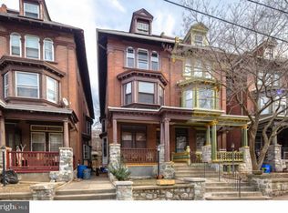 253 S 46th St, Philadelphia, PA 19139