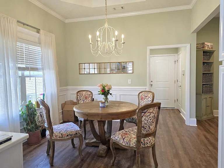 5302 Copse Dr — Photo 7