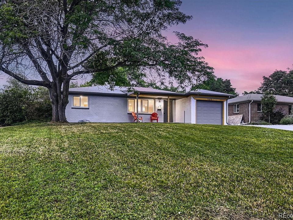 585 Main Street, Broomfield, CO 80020 MLS 8765484 Zillow