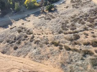 0 Cottonwood Canyon Rd LOT 16, Menifee, CA 92584