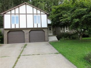 242 Boyd Rd, Freeport, PA 16229