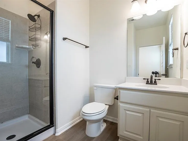 8920 Cattalo Ln — Photo 18
