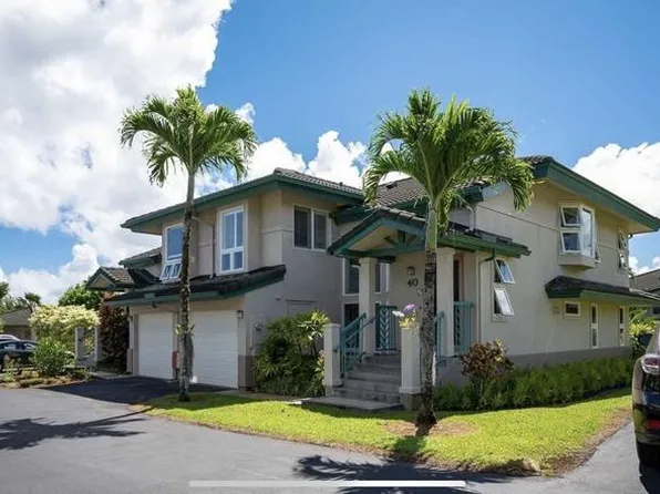 4141 Queen Emmas Dr APT 40, Princeville, HI 96722