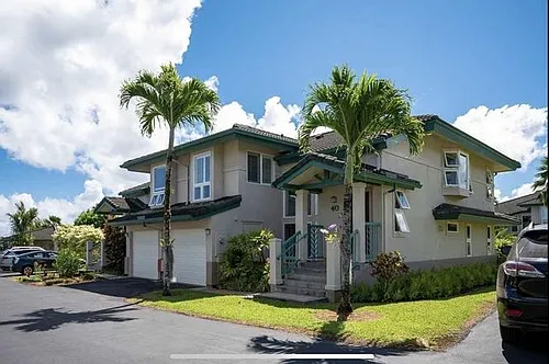 4141 Queen Emmas Dr #40 Photo 1