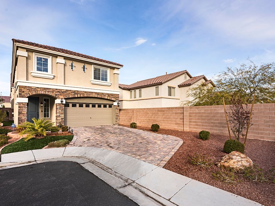 1st image of 5878 Pirates Delight Ave