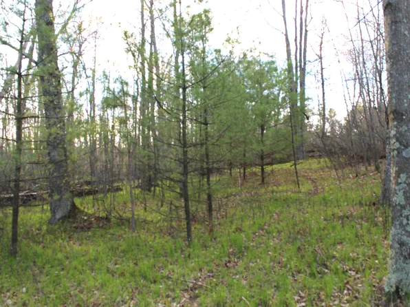 Stroika Ln #5, Crivitz, WI 54114