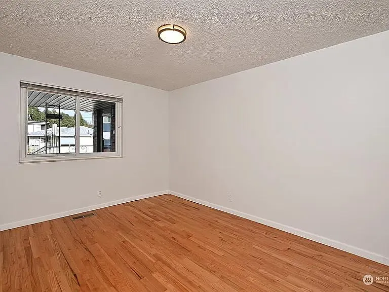 869 NW 85th St #869 — Photo 12