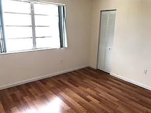 15690 SW 82nd Circle Ln #912 — Photo 23