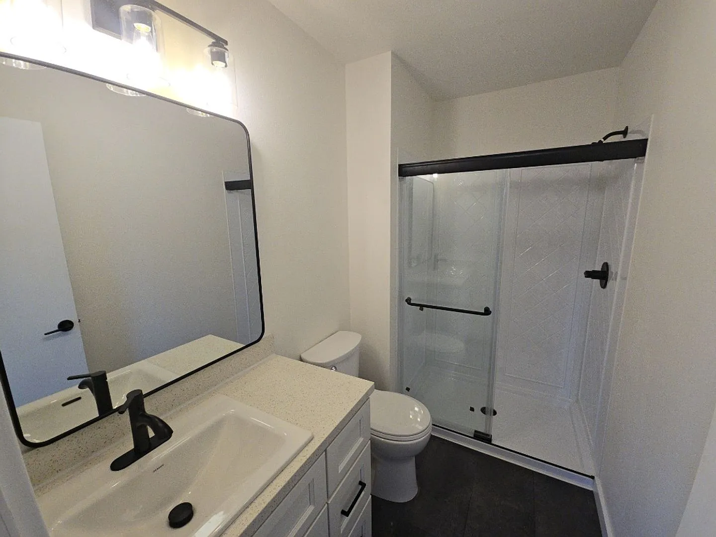 Lovely remodeled Kenwood Dr. Fortuna home! — Photo 3