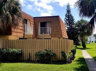 837 Blue Ridge Cir, West Palm Beach, FL 33409
