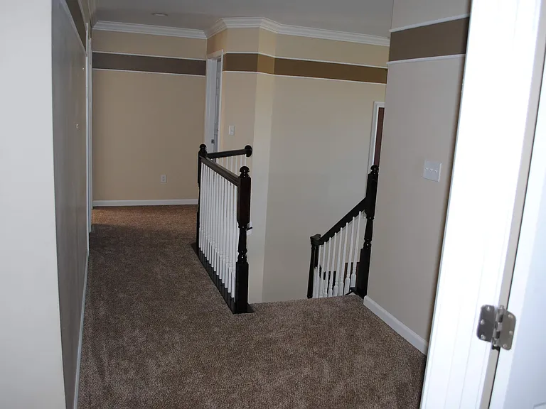 157 Jewelberry Dr — Photo 14