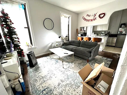 Rented by Mason Group LLC | media 1