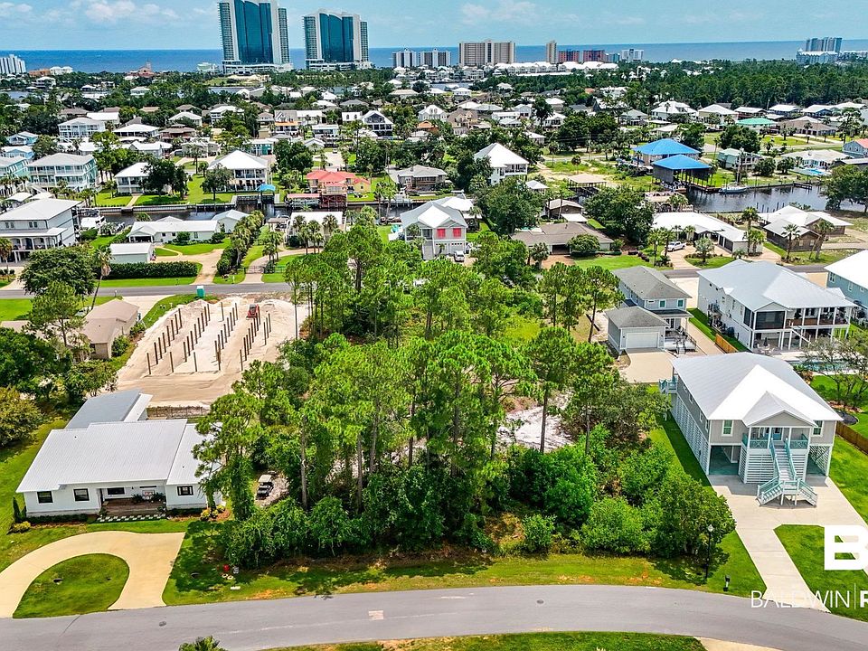 1st image of 26239 Saint Lucia Dr