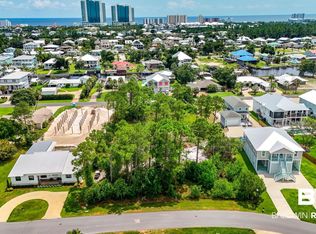 26239 Saint Lucia Dr, Orange Beach, AL 36561