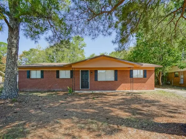 5174 Morris Ave, Columbus, GA 31904