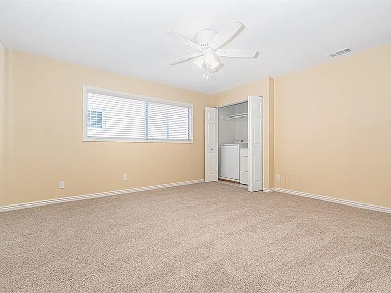 1808 W Balboa Blvd #B — Photo 22