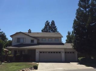 694 Arnett Ct, Galt, CA 95632