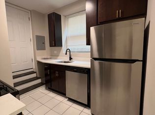 4035-37 N Central Park Ave #4035, Chicago, IL 60618