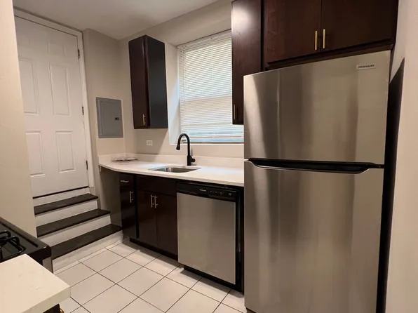 4035 Central Park, 4035-37 N Central Park Ave #4035, Chicago, IL 60618