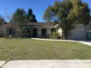 308 S Edgemon Ave, Winter Springs, FL 32708
