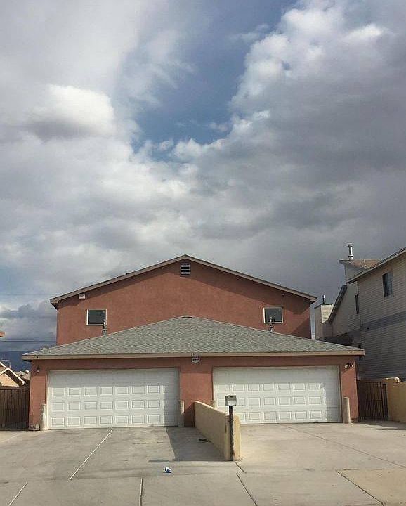 1st image of 3108 Corona Dr NW #B