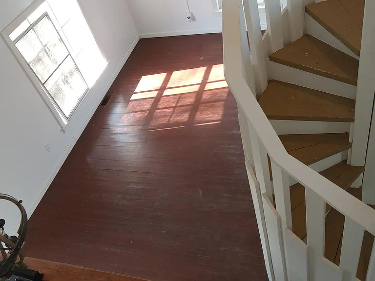 25 Main St #2C — Photo 15