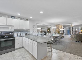 611 Lazy Days Rd #S-8, Osage Beach, MO 65065