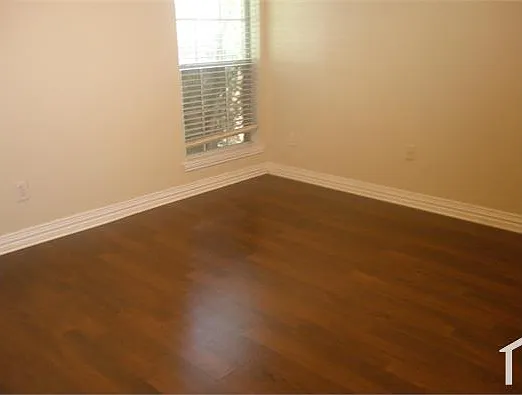 2315 Brisbane Dr — Photo 7