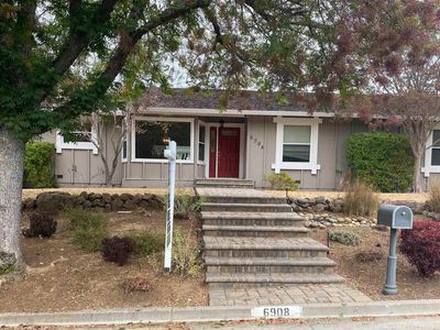 6908 Elwood Rd, San Jose, CA, 95120