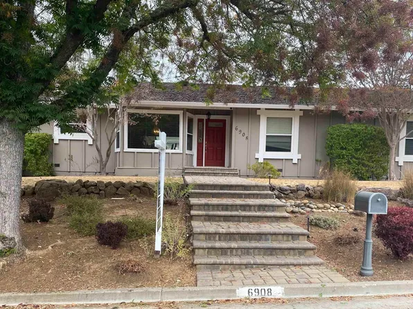 6908 Elwood Rd, San Jose, CA 95120