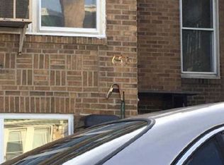 6518 Windsor St, Philadelphia, PA 19142