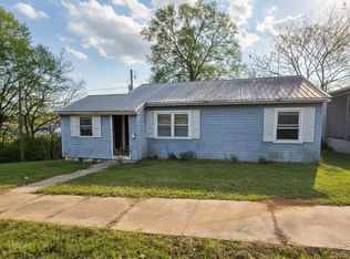 4217 38th Ave N, Birmingham, AL 35217